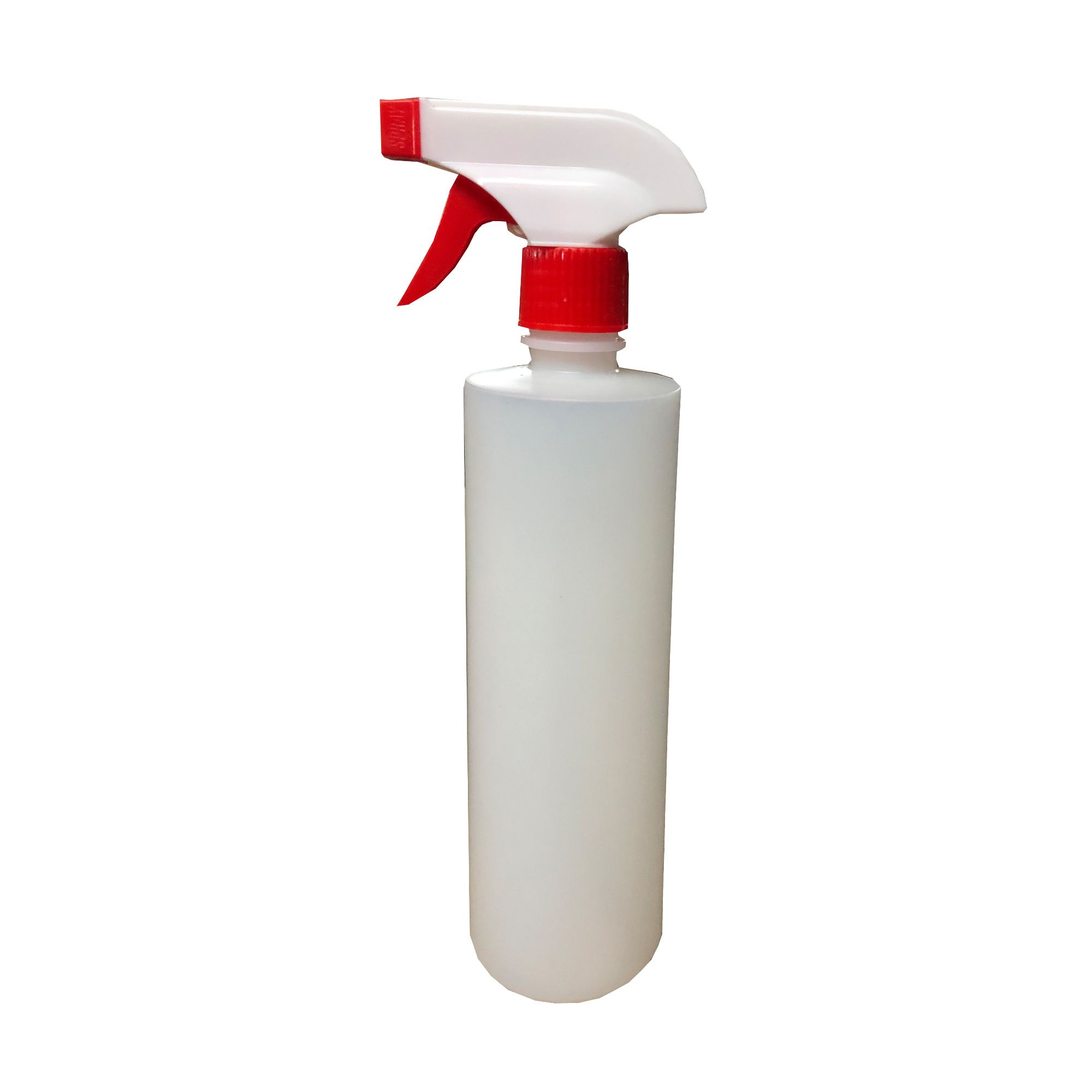 Spray Bottle 500ml