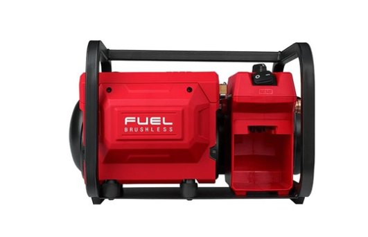 Milwaukee M18 FUEL™ 7.6Lt Air Compressor (Bare) M18 FAC-0