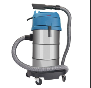 DONGCHENG 30L VACUUM CLEANER (1200W)