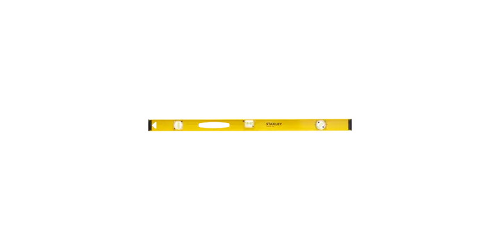 Stanley PRO I BEAM 180 40"