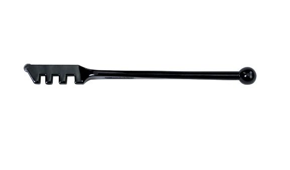 Stanley GLASS CUTTER 130MM