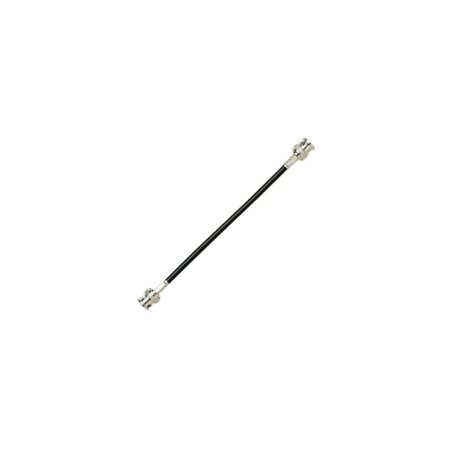 Fluke PCBLS BNC-C-24 Cable Assy,coax,bnc(m),bnc(m),24in