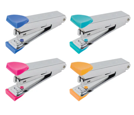 ASTAR STAPLER HD10
