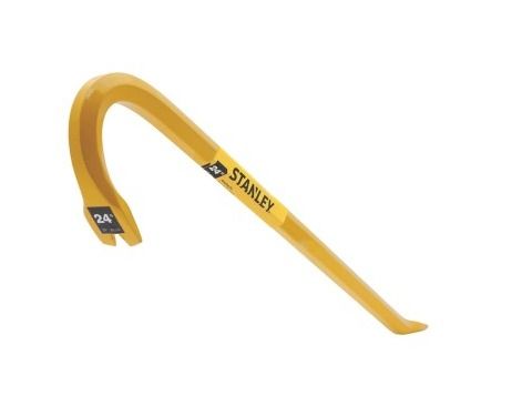 Stanley BAR RIPPING 3/4X24"