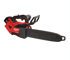 Milwaukee M18 FUEL™ Top Handle Chainsaw 14" (356 mm) M18 FTHCHS35-0G0
