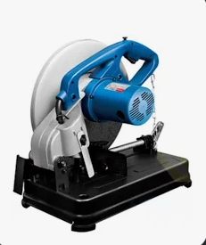 DONGCHENG 14" ELECTRIC CUT OFF MACHINE (2200W)