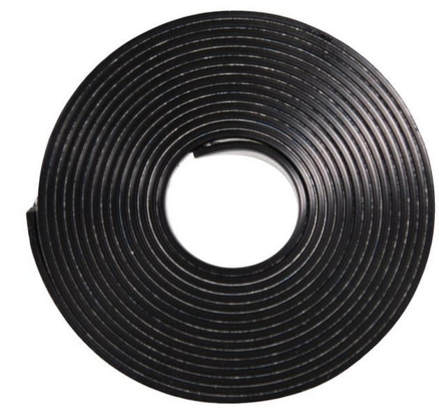 Milwaukee Guide Rail Anti-slip Strip (For M18 FPS55) PSA-5