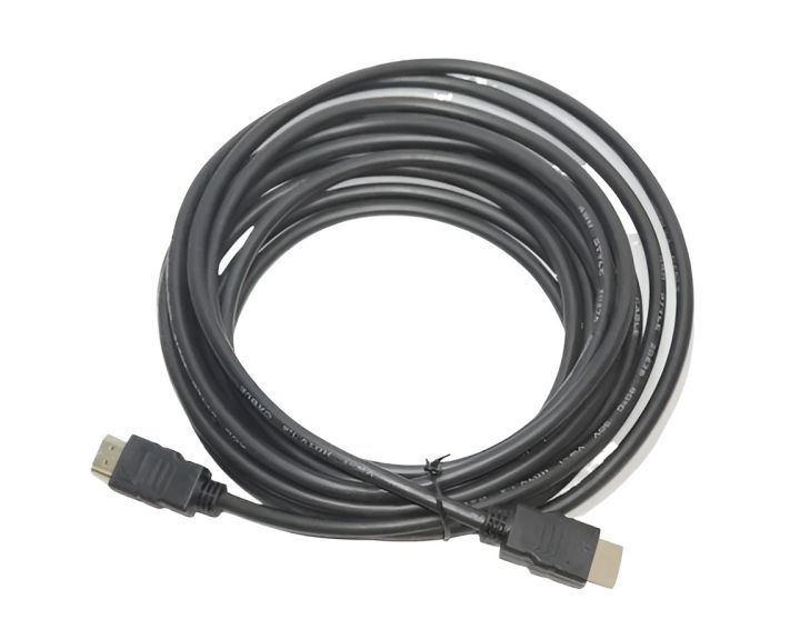 HDMI CABLE 3 METER