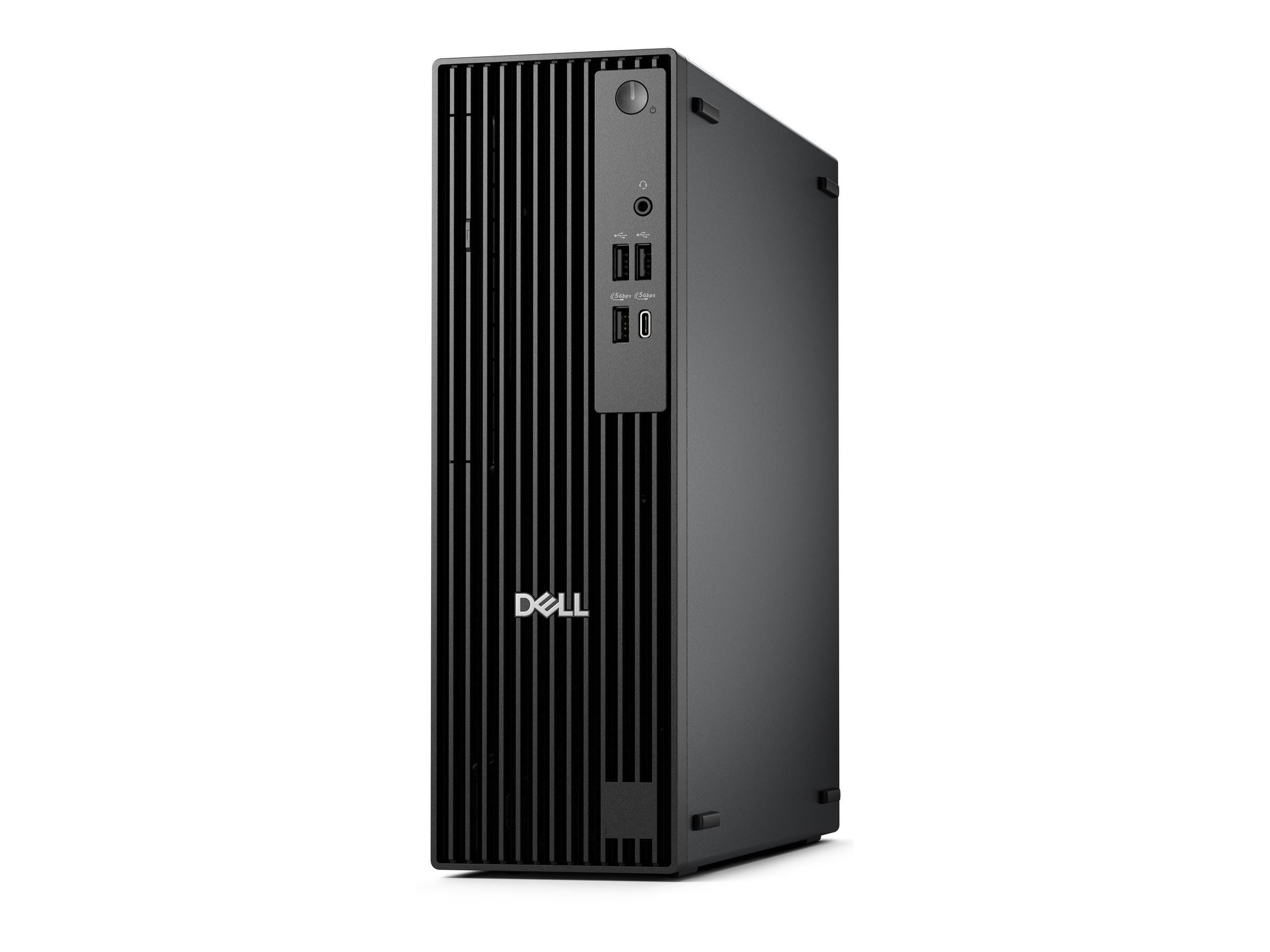 DELL PRO SLIM QCS1250 U5235-16-1TB-W11