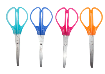 OKADA SCISSORS 6.5FT