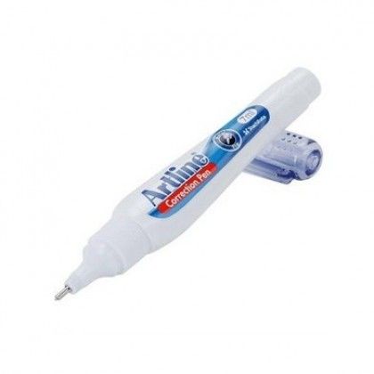 ARTLINE CORRECTION PEN 7MM (1PCS)