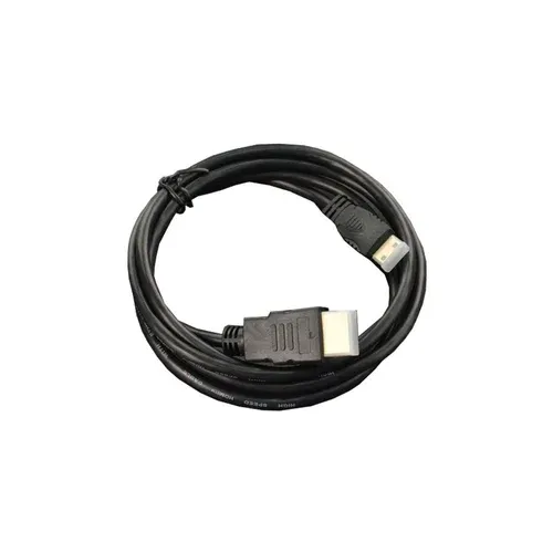 HDMI CABLE 5 METER