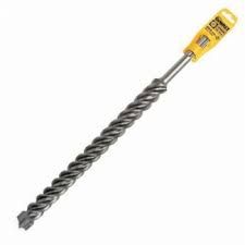 Dewalt SDS MAX 32 X 570 x 450