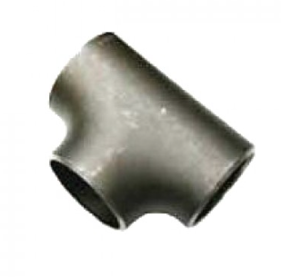 ATKC Stainless Steel Fittings Equal Tee 3/4"