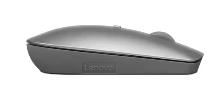LENOVO 600 BLUETOOTH SILENT MOUSE