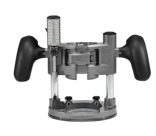 Milwaukee Router Plunge Base (For M18 FTR) 48-10-5601