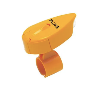 Fluke L200 Probe Light