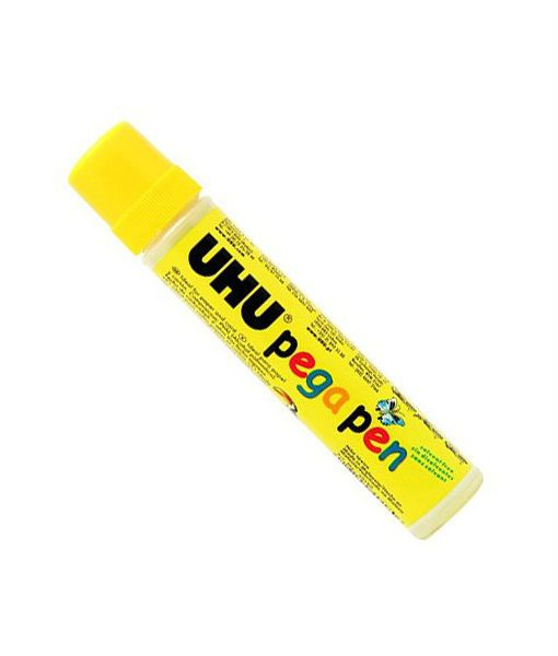 Glue 50ml