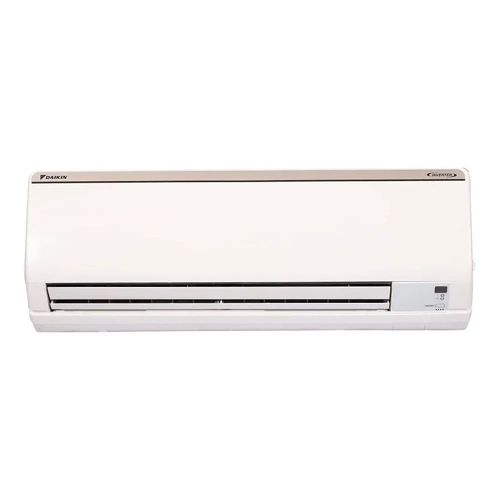 DAIKIN 1.5HP R32 AIR CONDITIONER