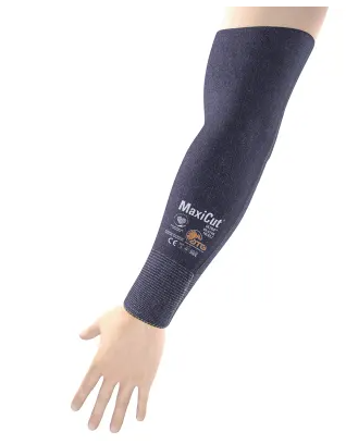 MaxiCut Ultra (Arm Sleeve) 89-5745