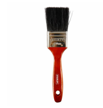 Stanley PAINT BRUSH-ALLMASTER 1"