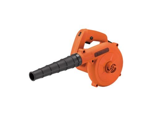 Black & Decker 600W Variable Speed Blower