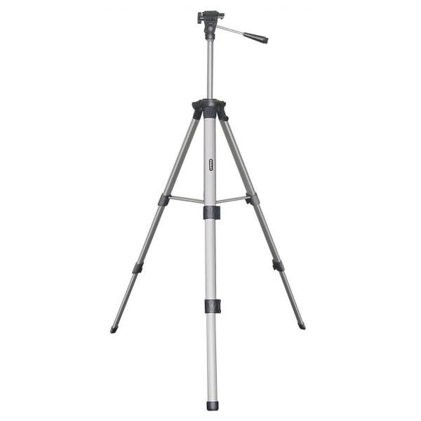 Camera stand