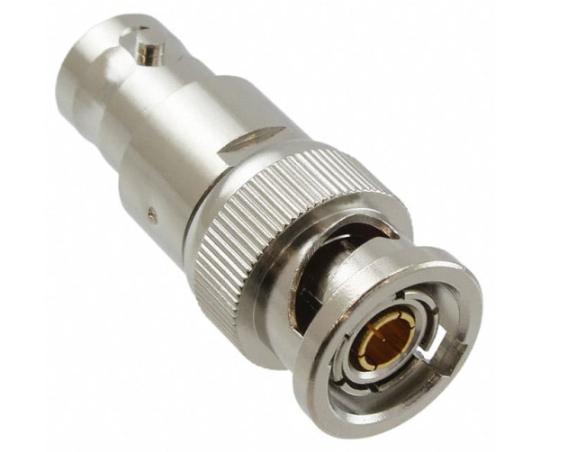 Fluke PCN50 5090 Bnc (f)/triaxial (m)