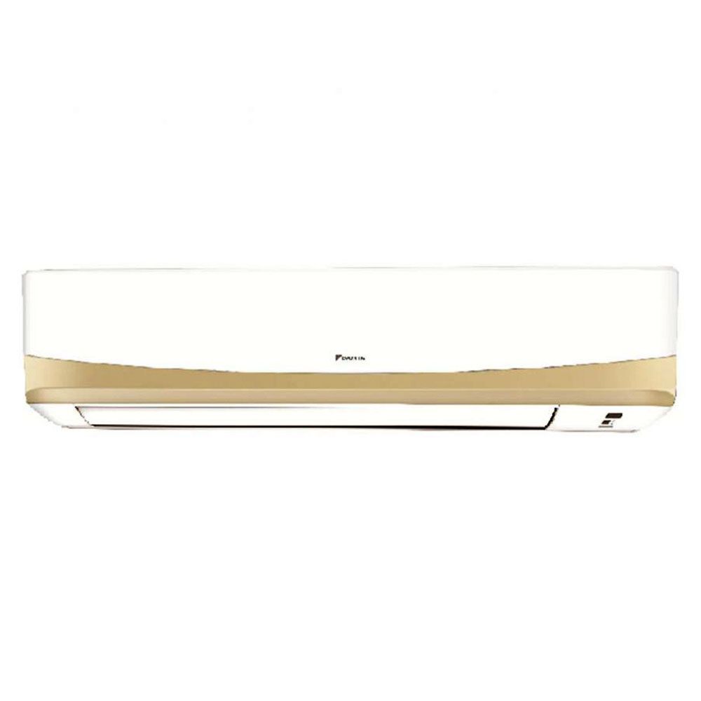 Daikin 2HP Air Conditioning Wall Mounted Non Inverter
