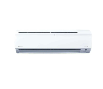 AC REPLACEMENT | WALLMOUNTED | DAIKIN | 1.5HP | NONINVERTER