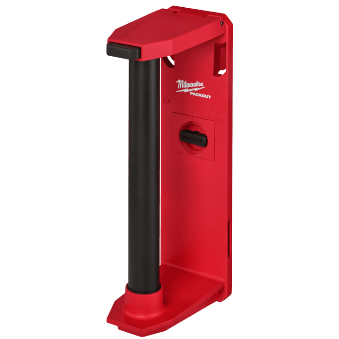 Milwaukee PACKOUT™ Roll Holder 48-22-8337