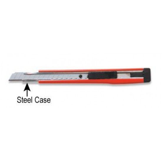 Jetech CF-33 Cutter Knives (Auto Lock)