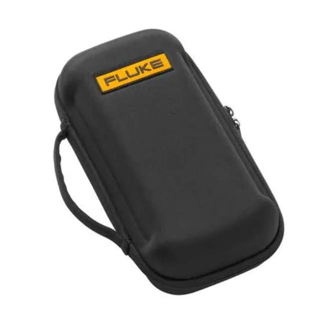 Fluke C37XT C37xt,fluke C37x Protective Eva Hard Case
