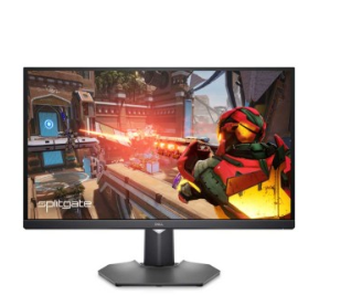 Dell 32 USB-C Gaming Monitor - G3223D