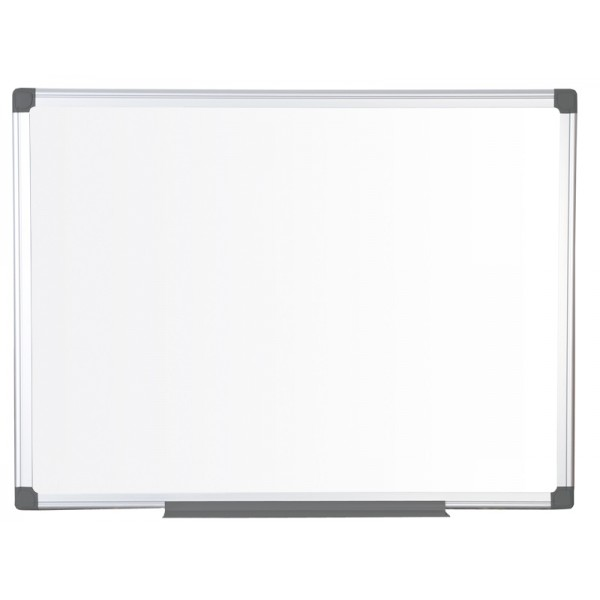 Whiteboard Magnetick 4' X 8'