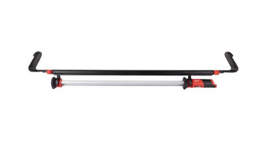 Milwaukee M12™ LED 1350 Max Lumens Underhood Light (Bare) M12 UHL-0