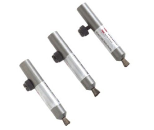 Fluke SMACC SB-500 Sb-500,shaft Brushes Set, Repl.brushes For Svs-500 And Mda-500