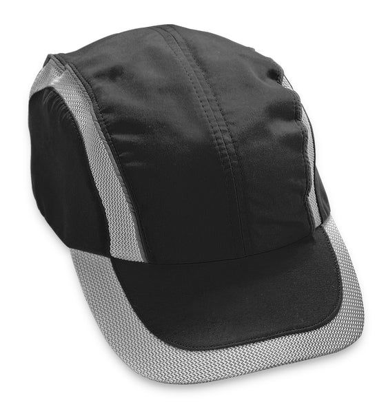 Proguard Cotton Bump Cap CBC-99 
