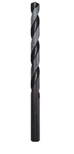 Dewalt PACK of 10 HSS-G Drill Bit 3.2MM