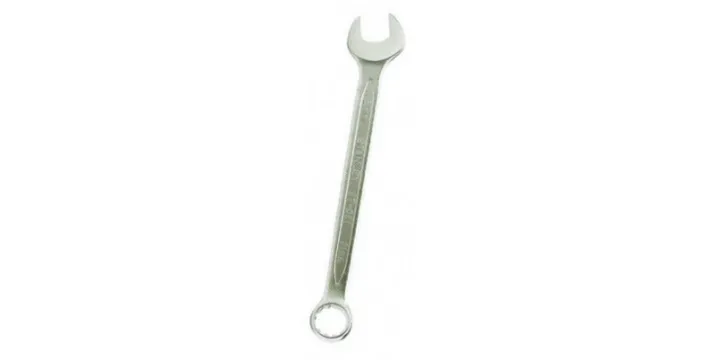 Stanley WRENCH COMB SL IN-9/16"