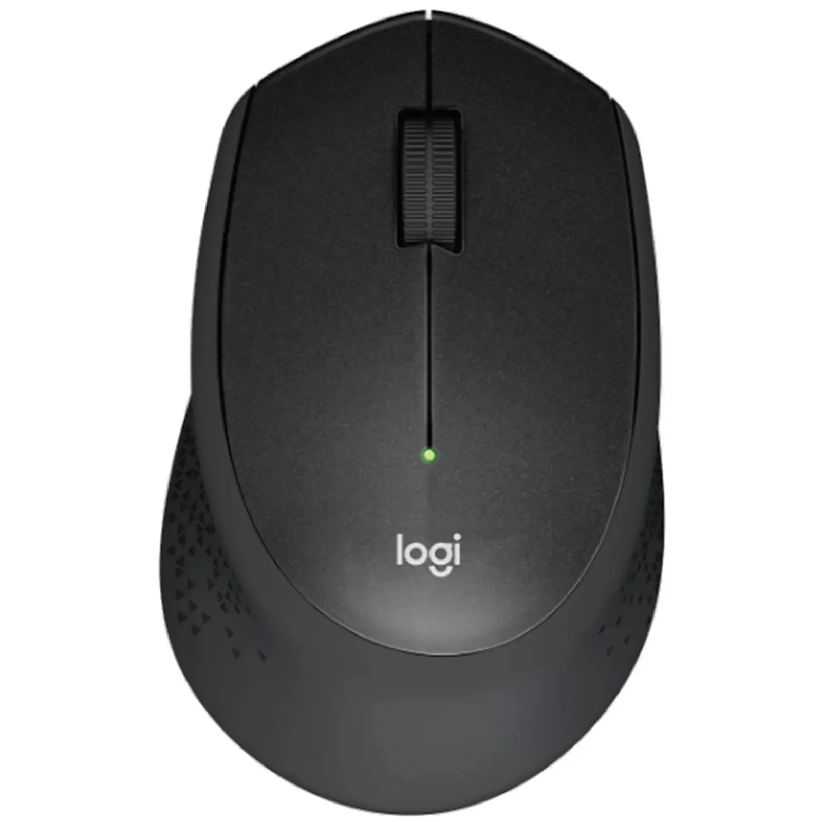 LOGITECH M331 WIRELESS MOUSE