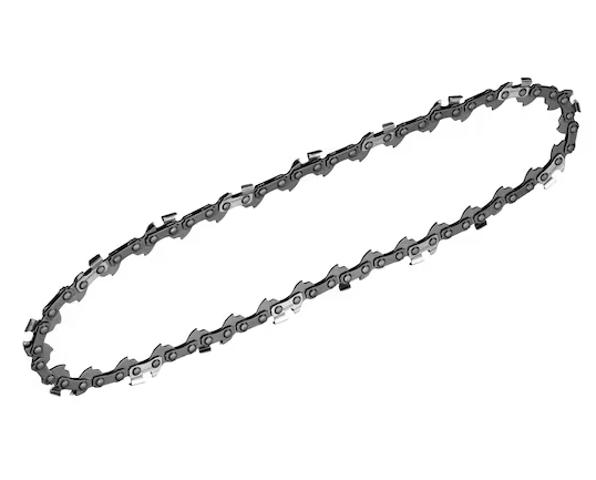DeWalt 3/8"LP 20cm Chain for DCMPS567