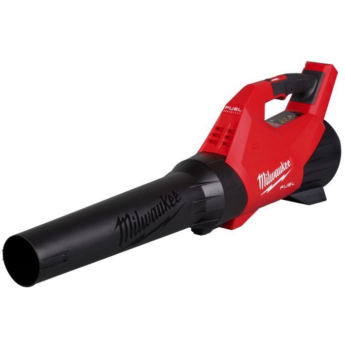 Milwaukee M18 FUEL™ Gen III 500CFM Outdoor Blower (Bare) M18 FBLG3-0