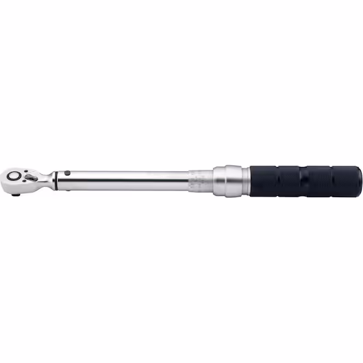 Stanley 1/2" TORQUE WRENCH 20-100NM