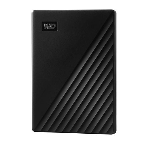 WESTERN DIGITAL 2TB EXTERNAL HARD DISK HARD DRIVE EXTERNAL HD LAPTOP PORTABLE HARD DISK STORAGE DEVICE USB 3.0
