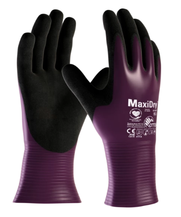 MaxiDry Gauntlet 56-426