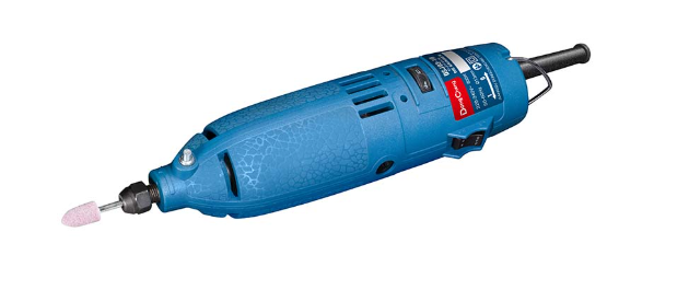 DONGCHENG DIE GRINDER (105W)