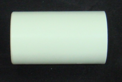 ATKC PVC Conduit Fittings Bar & Saddle 1' (25MM)