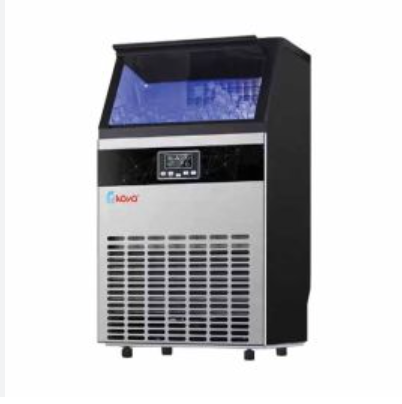 KOYO Ice Machine KOYO-K40