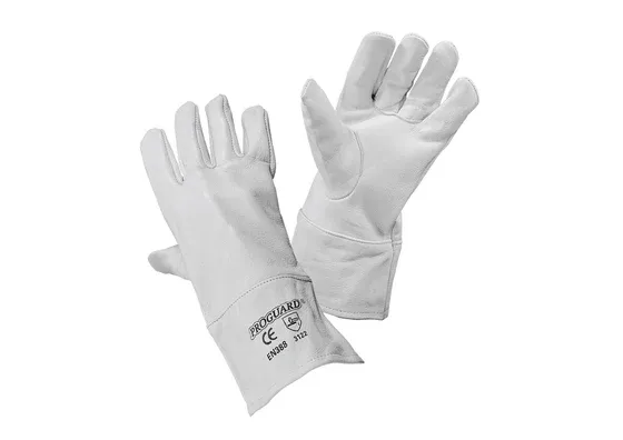 Proguard Argon Gloves PG-118GA
